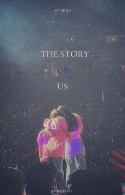 The Story Of Us