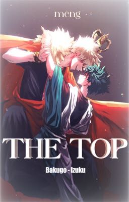 THE TOP [BKDK]