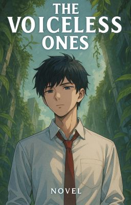 THE VOICELESS ONES