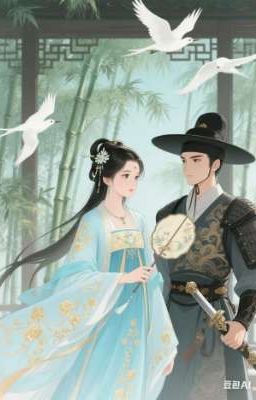 Thị Vệ Của Công Chúa [18+/SM]
