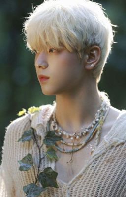 thích thầm cô chủ nhiệm [ soobin x you ] ( drop )