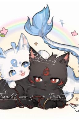 【 Thiên Đình xem ảnh 】 Ma hoàn có hạnh phúc sinh hoạt, mà khác Na Tra không có