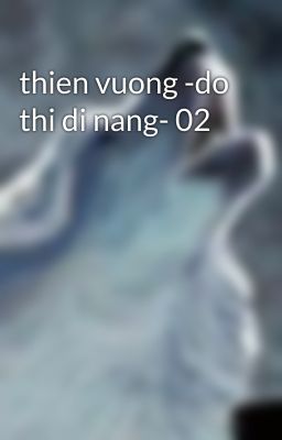 thien vuong -do thi di nang- 02