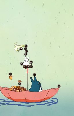 THIẾU GIA THẬT XUYÊN TRỞ VỀ TỪ CỔ ĐẠI_PART 1_EDIT_BÁN NGUYỆT TINH