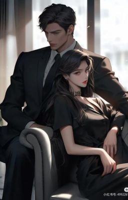 Thiếu phu nhân Chiến gia lại đào hôn (Phần 1 - Chương 1-150)