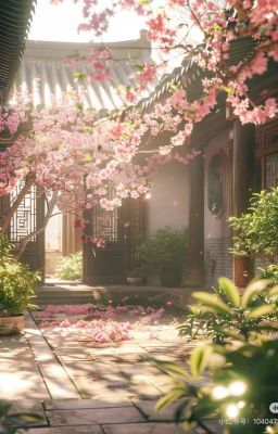 THIỀU QUANG ĐẾN CHẬM (EDIT TỪ CHƯƠNG 331 - 803)