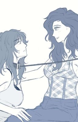 |Thiều Quang Yến Nhật| - Fall