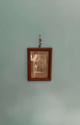 things that could happen in one minute.