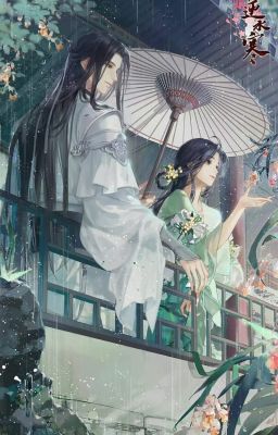 Thổ hệ khờ nữ - Nghịch chuyển tu đồ