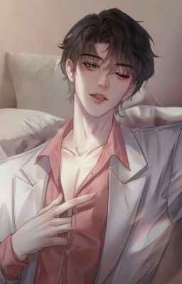 [thô tục/song tính/NP] Hợp tập 3