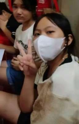 Thời Học Sinh 