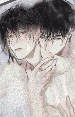 Thôi miên trinh tiết khoá