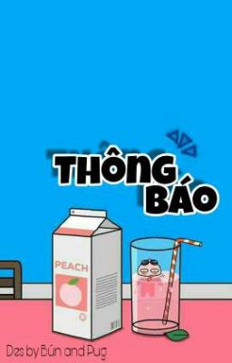 Thông báo [ KKF_Team ]