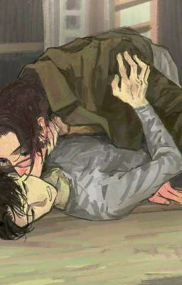 Through Mindless Nights [ Hanlevi~ Trans] 