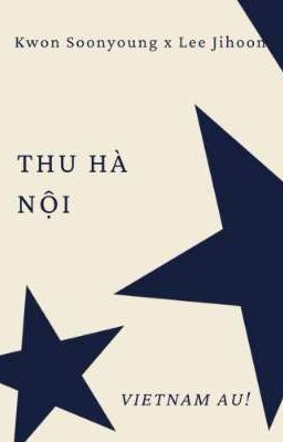 Thu Hà Nội - Soonhoon 