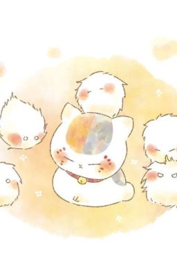 Thư kí song tính bị lão xấu phì thôi miên