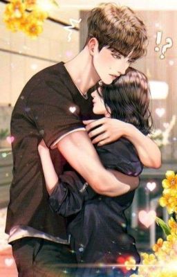 Thư ký bé nhỏ được tổng tài sủng tận trời