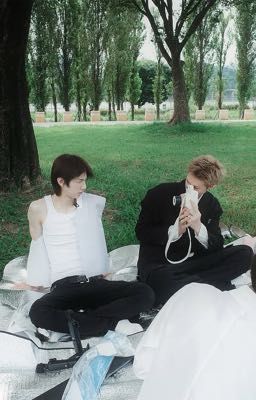thử lại lần nữa đi