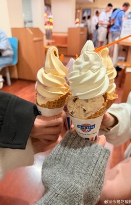 [Thư Phu Giai] [舒肤佳cpSNH48] fanfic Trung