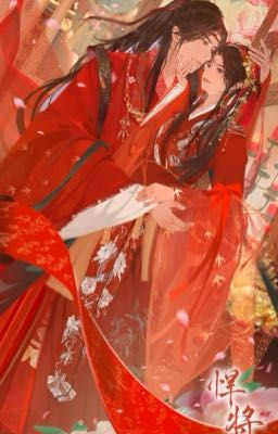 Thủ Phụ Kiều Nương