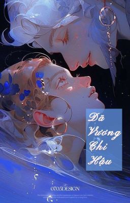 Thú vương độc sủng: đừng hòng chạy ( H nhẹ)
