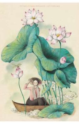 [Thuần Việt] - [GL] - Tiết Hạnh