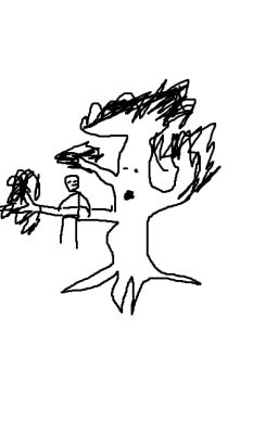 Thùng của mọi người