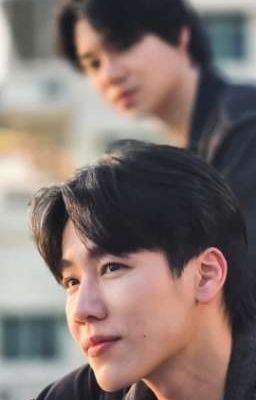 THƯƠNG EM VÀO LÒNG