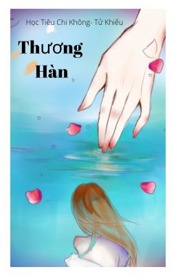 Thương Hàn