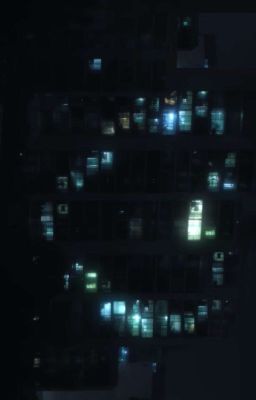 Thương người đang nhìn về mình (oneshot)[hoonjake]