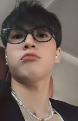 Thương Thương Cần Thương Lượng |hieugav|