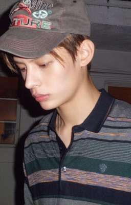 thương. -Zhao Yufan-