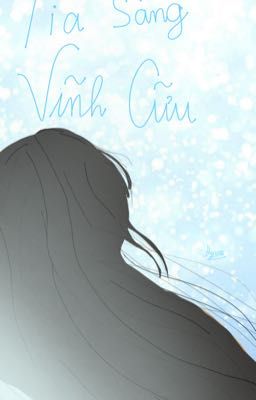 Tia Sáng Vĩnh Cữu