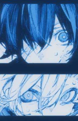 Tiếc là không thể