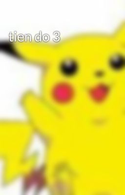 tien do 3