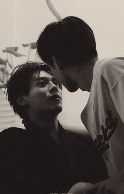 Tiếng Chim Hót Trong Bụi Mận Gai - Hủ Nhĩ Du Sinh (siêu ngược)