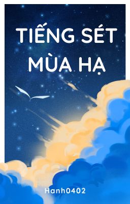 Tiếng Sét Mùa Hạ