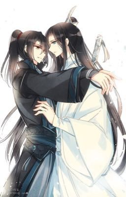 [Tiết Hiểu Doujinshi] [Truyện tranh] - Tam Tỉnh 