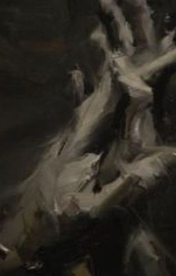 tiêu cực của riêng tớ (ud25:giờ không còn nữa rồi cô bé nhỏ của tớ)