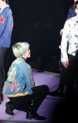 Tiêu Đề Mặc Định - Viết Tiêu đề của bạn