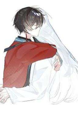 [Tiêu Linh/Cửu Quân Linh] Hướng Ống Kính Thế Giới Về Phía Ta