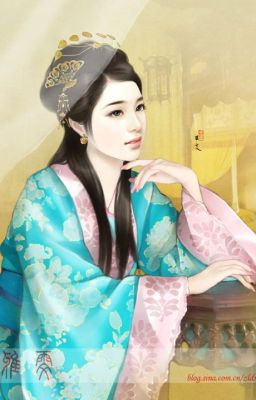 [tiếu ngạo + xạ điêu] bi kịch va chạm ra tình yêu