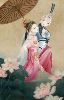 TIỂU NHAN XIN LỖI EM