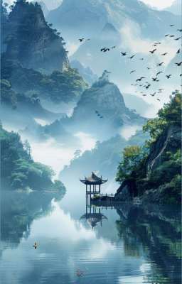 tiểu sư muội của bọn ta quá tấu hề