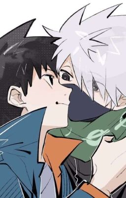 Tiểu sử trưởng thành của Uchiha Obito