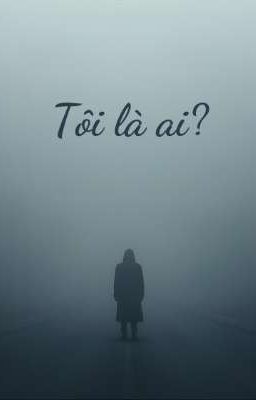 Tiểu thuyết trinh thám