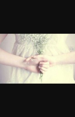 Tiểu Vampie Và Ác Ma