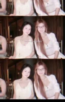 [Tiểu Vũ Sơ Chí] Ranh Giới 