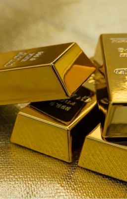 Tìm Hiểu Về Các Thỏi Vàng Nặng Bao Nhiêu? Bao Nhiêu Tiền