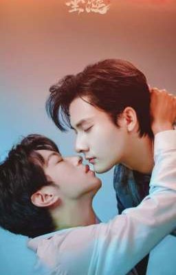 TÌNH CŨ LÂU NGÀY KHÔNG GẶP TRONG TIM CHỈ CÓ NHAU